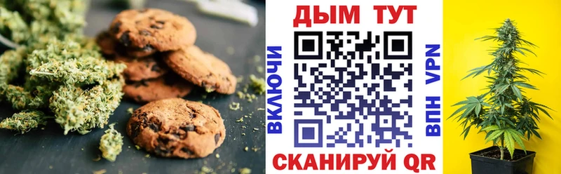 Печенье с ТГК марихуана  сколько стоит  OMG как войти  Саянск 