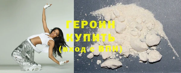 apvp Киренск